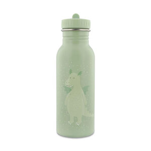 Gourde en inox Mr. Dragon 500ml Main Gourde en inox Mr. Dragon 500ml