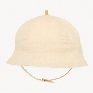 Bob uni bébé garçon 