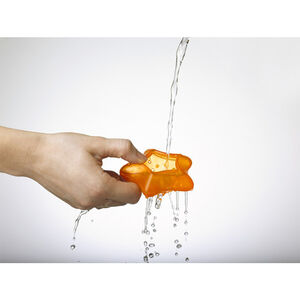 Jouet de bain Le monde marin Sophie la girafe 