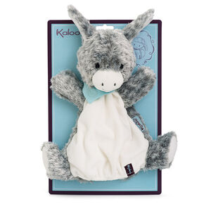 Peluche 1er age Les Amis  