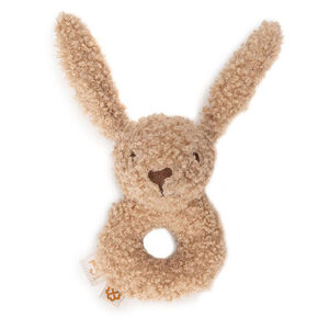 Hochet lapin Riverside  