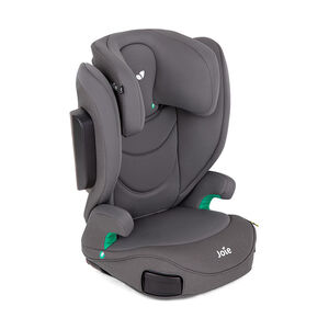 Siège-auto Isofix i-Size i-Trillo FX thunder 