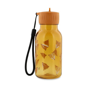 Gourde en tritan Mr. Fox 350ml imprimé fierce fox Main Gourde en tritan Mr. Fox 350ml imprimé fierce fox