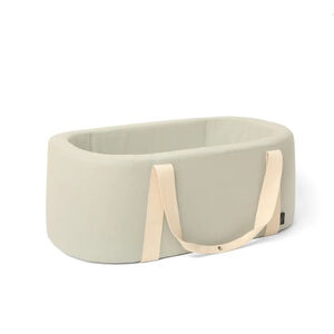 Couffin Kuko - Farrow 