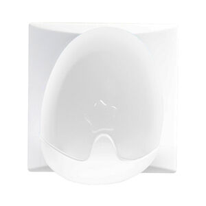 Veilleuse Automatique - Blanc 