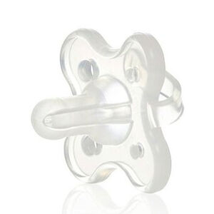 Sucette pour médicaments Medifrida - 0M+ 