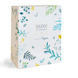 Doudou Pantin Yoca le Koala 