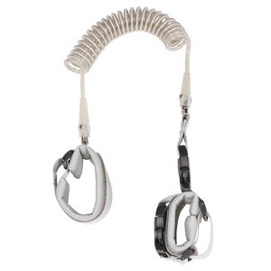 Bracelet de sécurité  