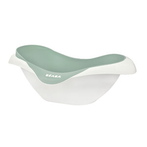 Baignoire Camélé'o - Vert sauge 