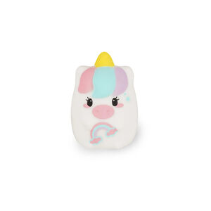 Taille-crayon Mini Friends licorne 