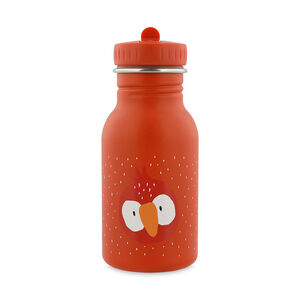 Gourde Mr. Parrot 350 ml Main Gourde Mr. Parrot 350 ml