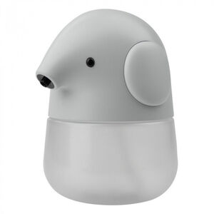 Distributeur de savon automatique Eléphant Blanc 