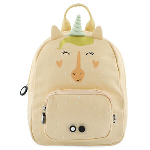 Petit sac à dos Mrs Unicorn Main Petit sac à dos Mrs Unicorn