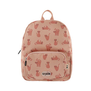 Sac à dos 7,5L Charming Cat Main Sac à dos 7,5L Charming Cat
