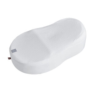 Drap housse pour le Cocoonbaby Fleur de coton 