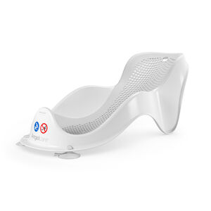 Transat de bain Fit – Gris 