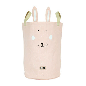 Sac à jouets Small - Mrs Rabbit 