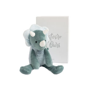 Peluche dinosaure - Sweety 