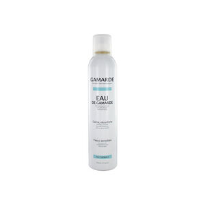 Eau thermale spray 250 ml 