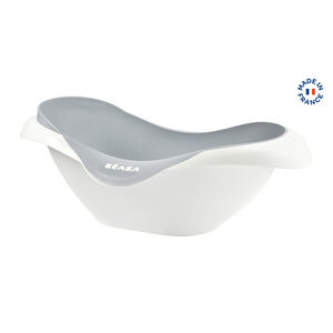 Baignoire Camélé'o Light Mist 