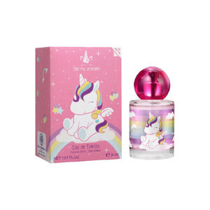 Eau de toilette My Unicorn 30ml 