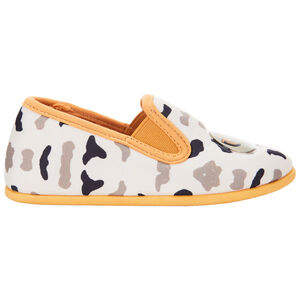 Chaussons bas imprimé Le Roi Lion Disney pour garçon  