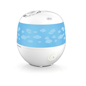 Humidificateur Humi Hot Advance 0+ 