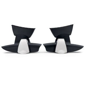 Adaptateur Bee pour siège-auto Britax-Römer 