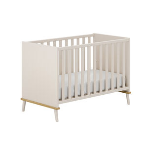 Lit Hazel Cashmere Beige 60X120 cm  