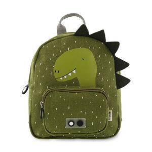 Sac à dos Mr Dino Main Sac à dos Mr Dino
