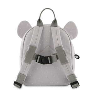 Sac à dos Mrs. Mouse Main Sac à dos Mrs. Mouse