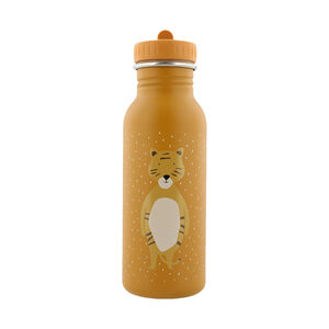 Gourde 500ml - Mr Tiger Main Gourde 500ml - Mr Tiger