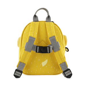 Sac à dos Mrs. Bumblebee 5,25 L Main Sac à dos Mrs. Bumblebee 5,25 L