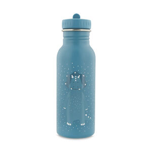 Gourde en inox Mr. Triceratops 500ml Main Gourde en inox Mr. Triceratops 500ml