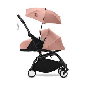 Ombrelle Stokke® YOYO - ginger 