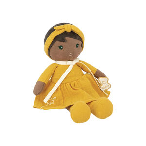 Poupée Naomie 25 cm 