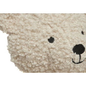 Peluche Teddy Bear - Naturel 