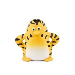 Figurine audio Tonies Maurice des As de la Jungle 