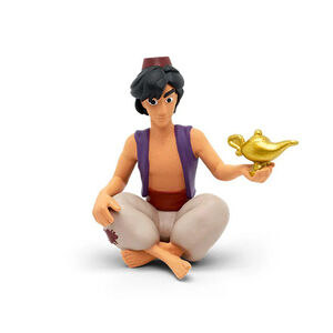 Figurine Tonies Aladdin 