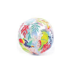 Jouet d'éveil Jungle Ball  