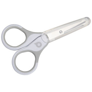 Ciseaux à bouts ronds avec étui - Aloha 2.0 