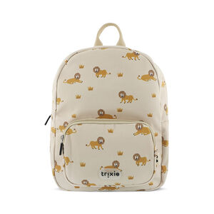 Sac à dos 7,5L Lively Lion Main Sac à dos 7,5L Lively Lion