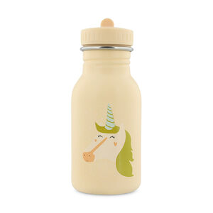Gourde Mr. Unicorn 350 ml Main Gourde Mr. Unicorn 350 ml