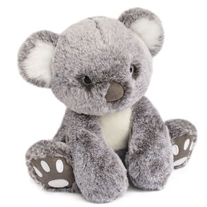 Moyenne peluche Koala 25 cm 