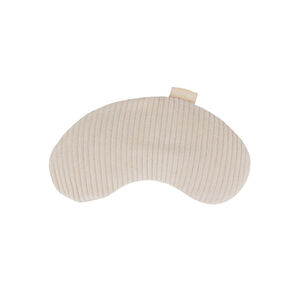 Bouillotte sèche Snoogy Mom Corduroy Sand 