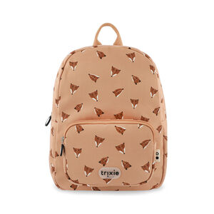 Sac à dos 7,5L Fierce Fox Main Sac à dos 7,5L Fierce Fox