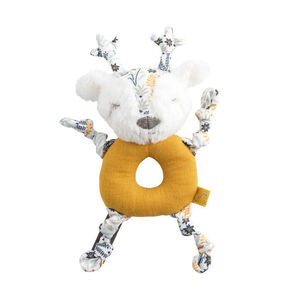 Hochet - Promenons nous 