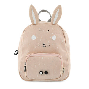 Sac à dos Mrs. Rabbit Main Sac à dos Mrs. Rabbit
