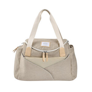 Sac à langer Sydney Terre d'Argile  