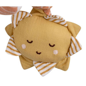 Spirale d'activités Sunlight 